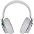 NFL Seattle Seahawks Surface Headphones Skin
